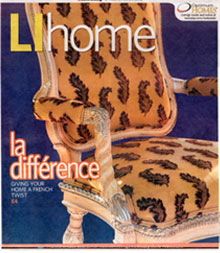 LI home