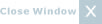 close window
